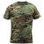 Army T Shirts