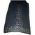 Net Shawls