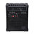 Rechargeable Amplifier