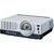 Business Projector