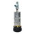 Lpg Filling Heads
