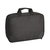 Toiletry Kit