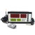 Incubator Controller