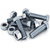 Ptfe Fasteners