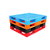 Pvc Pallets