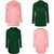 Winter Tops