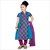 Kids Churidar Suit