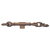 Tractor Chains