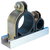 Channel Clamp