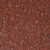 Red Granite Stone