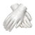 Poly Glove