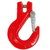 Clevis Sling Hook