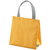 Square Bag