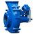 Solids Handling Pumps