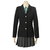 Fancy Uniform