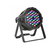 Led Par Can
