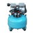 Mini Compressor