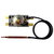 Manual Reset Thermostat