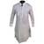 Mens Pathani Kurta