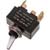 Marine Switches