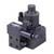 Hydraulic Proportional Valve