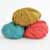 Handmade Yarn