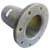 Frp Flange