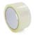 Canvas Tape