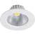 Led Concealed Light