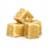 Jaggery Cubes