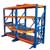 Mould Rack