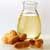 Cold Pressed Groundnut Oil