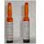 Fluorescein Injection