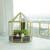 Glass Terrarium