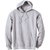 Hooded Tops