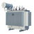 Flameproof Transformer