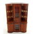Walnut Furniture