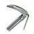 Laryngoscope Blade