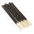 Plain Incense Sticks