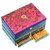 Fabric Boxes