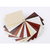 Pvc Paper