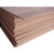 Waterproof Plywood