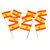 Spanish Flag