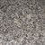 Brown Pearl Granite