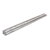 Solder Anode