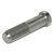 Knurled Pins