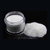 Sodium Starch Glycolate