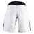 Wrestling Shorts