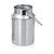 Stainless Steel Milk Can