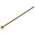 Toggle Pin